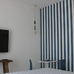 Lido Del Faro