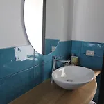 Lido Del Faro Πανσιόν