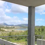 Lido Del Faro