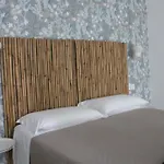 Πανσιόν Lido Del Faro 4*