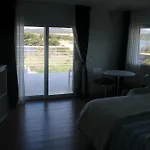 Gasthof Lido Del Faro 4*