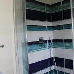 Lido Del Faro 4*
