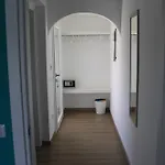 Πανσιόν Lido Del Faro 4*