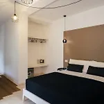 Lido Del Faro 4*