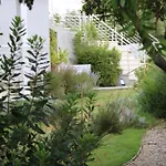Πανσιόν Lido Del Faro
