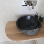 Lido Del Faro Πανσιόν Όλμπια