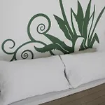 Guest house Lido Del Faro Olbia