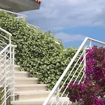 Lido Del Faro Πανσιόν