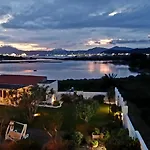 Gasthof Lido Del Faro Olbia