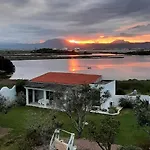 Lido Del Faro Gasthof 4*