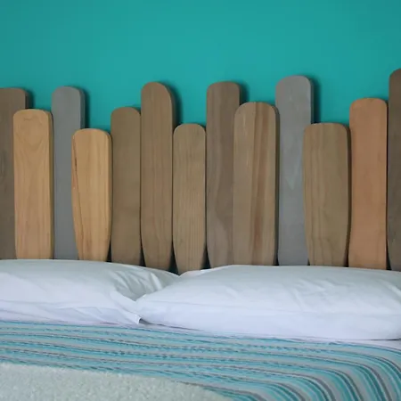 Lido Del Faro 4* Olbia