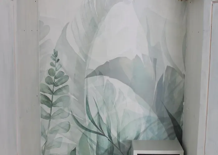 Lido Del Faro Όλμπια